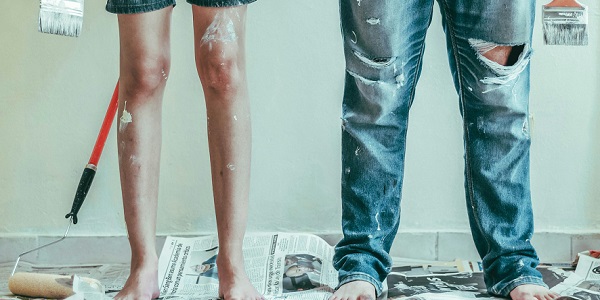 Putty Knife vs Scraper: Key Differences