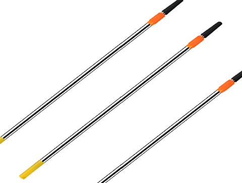 metal-roller-extension-pole.webp metal-roller-extension-pole.webp