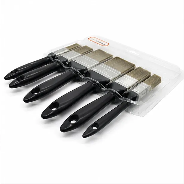 paint brush set china