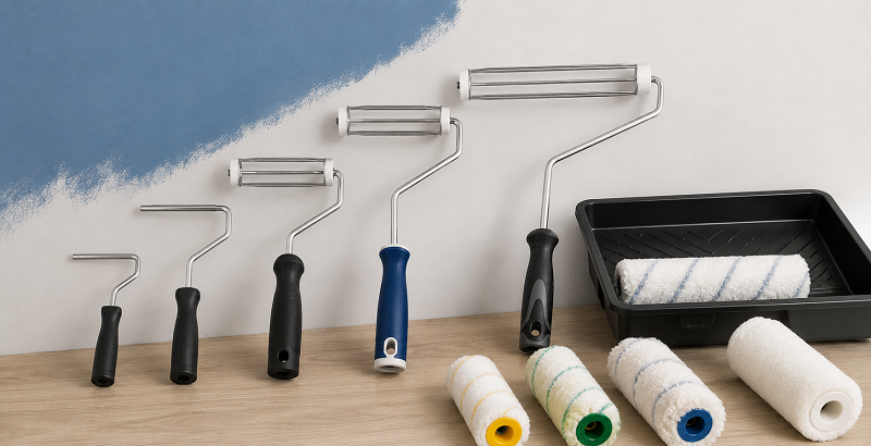 Paint_Roller_Frame_Types,_Sizes,_and_How_to_Choose_the_Right_One.png Paint_Roller_Frame_Types,_Sizes,_and_How_to_Choose_the_Right_One.png