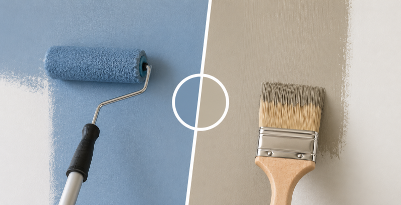 Roller_Brush_vs_Paint_Brush_When_to_Use_Each_Tool.png Roller_Brush_vs_Paint_Brush_When_to_Use_Each_Tool.png