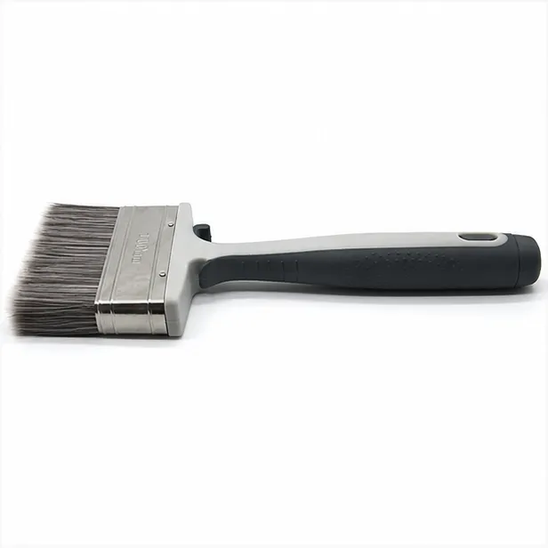 floor cleaning scrub brush