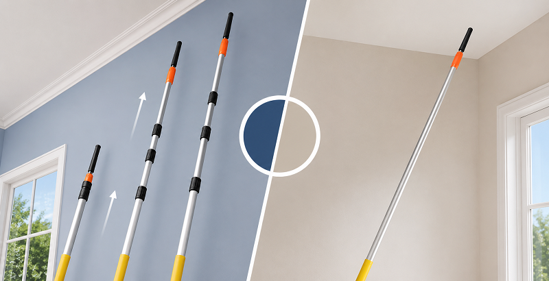 Telescopic_vs_Fixed_Extension_Pole_Which_One_Is_Better.png Telescopic_vs_Fixed_Extension_Pole_Which_One_Is_Better.png