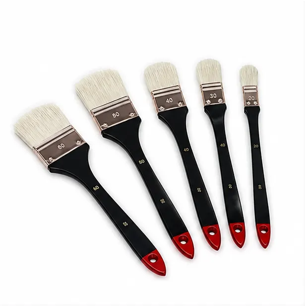 paint brush for fabric paint