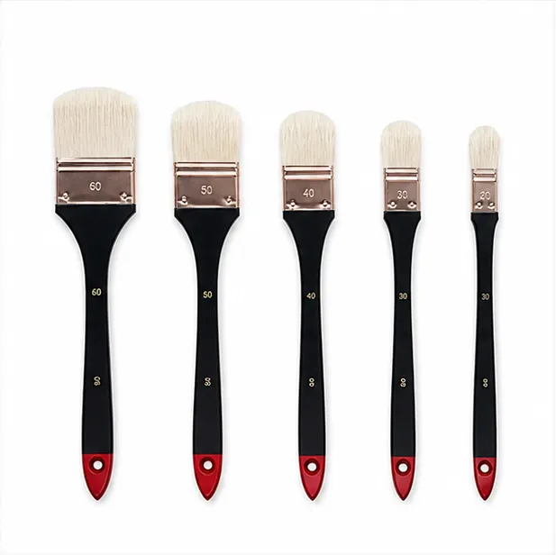 fabric colour brush