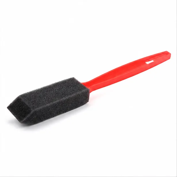 foam sponge paint brush