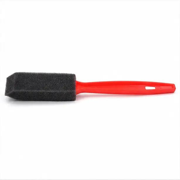 foam brushes bulk