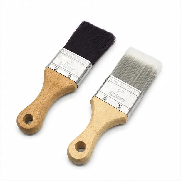 paint brush for metal paint