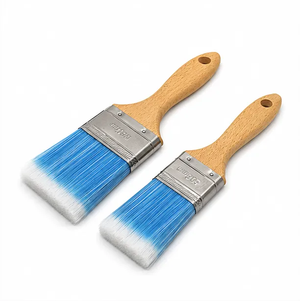 paint brush nylon