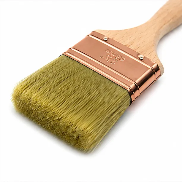 varnish brushes for wood