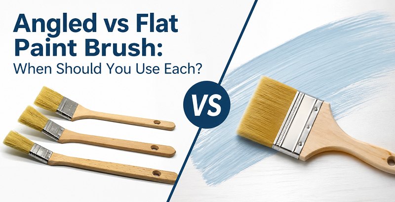 Angled_vs_Flat_Paint_Brush_When_Should_You_Use_Each-1.png Angled_vs_Flat_Paint_Brush_When_Should_You_Use_Each-1.png