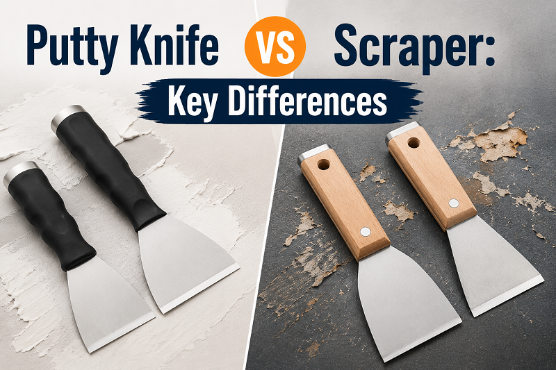 Putty_Knife_vs_Scraper_Key_Differences.png