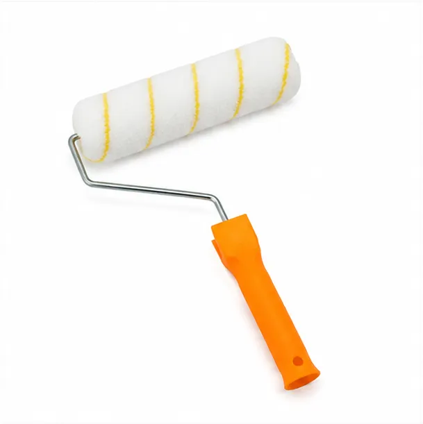 nylon paint roller