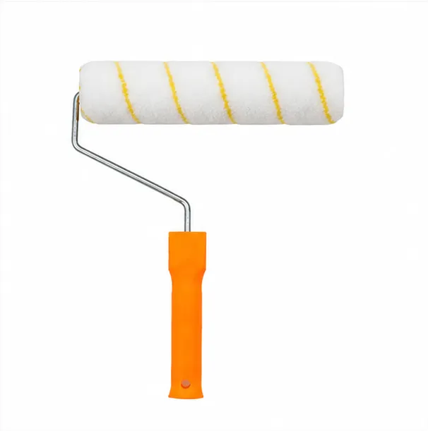 nylon roller brush