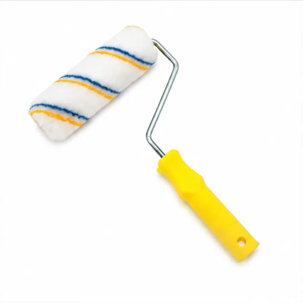 polyester roller