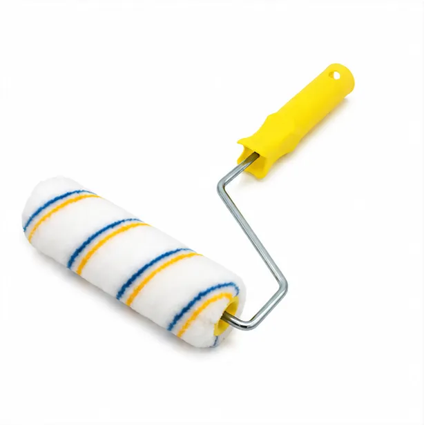 polyester roller