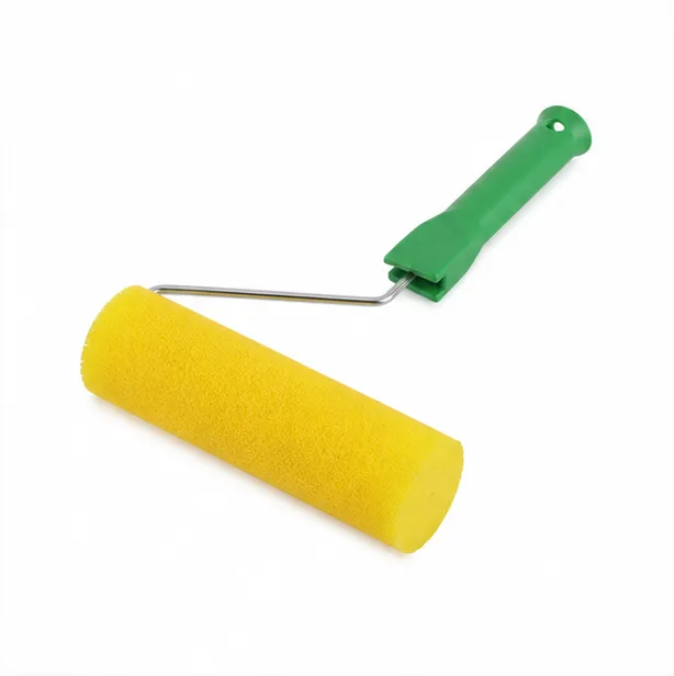 sponge paint rollers for sale