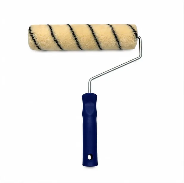 Super Fiber Roller Brush