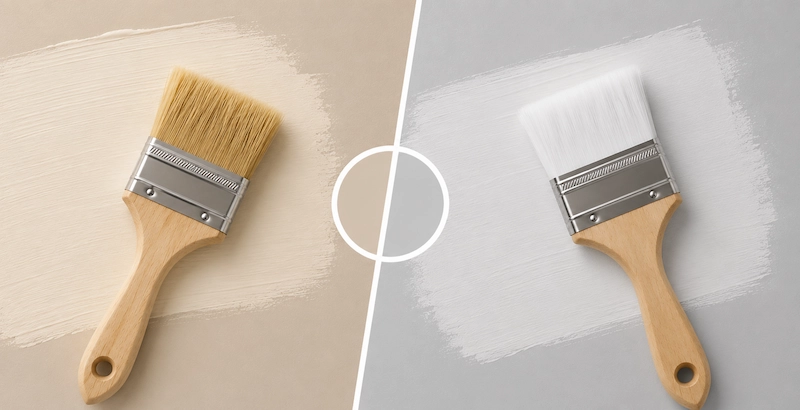 natural-bristle-vs-synthetic-paint-brush-which-is-better.webp