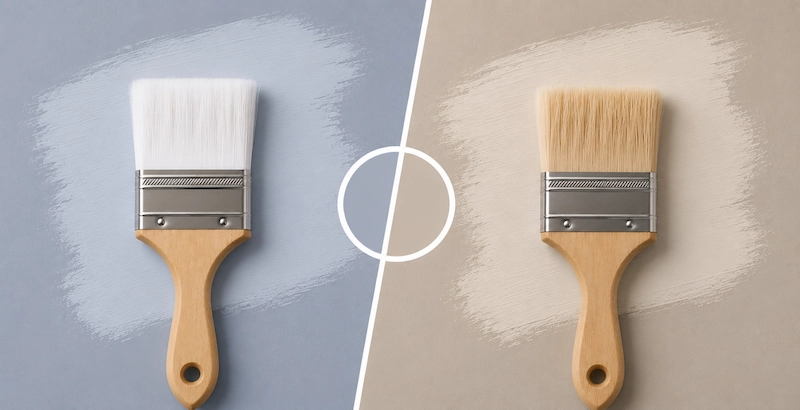 nylon-vs-polyester-paint-brush-whats-the-difference.webp nylon-vs-polyester-paint-brush-whats-the-difference.webp